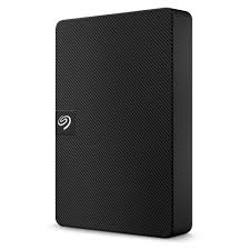 SEAGATE DISCO DURO PARA VIDEOVIGILANCIA SKYHAWK 3.5 4TB