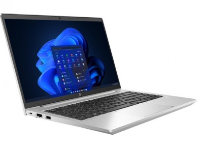 HP LAPTOP 245 G10 AMD RYZEN 3 7330U  MEMORIA RAM 8 GB DISCO DURO SSD 512 GB PANTALLA FHD DE14 PULGADAS GRAFICOS INTEGRADOS AMD RADEON WINDOWS 11 HOME 