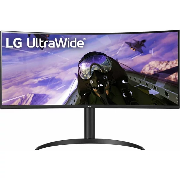 LG MONITOR GAMER ULTRAGEAR G4 LCD 23.8", 1920X1080 FULL HD, G-SYNC/FREESYNC, 144HZ, HDMI/DISPLAYPORT, NEGRO