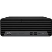 HP  MINI PC ELITE 600 G9 INTEL CORE I7-12700 8GB 512GB SSD WINDOWS 11 PRO  