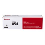 CANON CARTUCHO DE TONER 054 CYAN