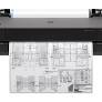 HP PLOTTER DESIGNJET T230 24 PULGADAS 