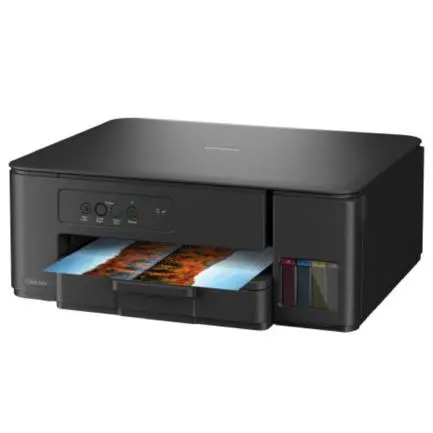 BROTHER MULTIFUNCIONAL DCP-T230 TINTA CONTINUA / DUPLEX MANUAL / USB