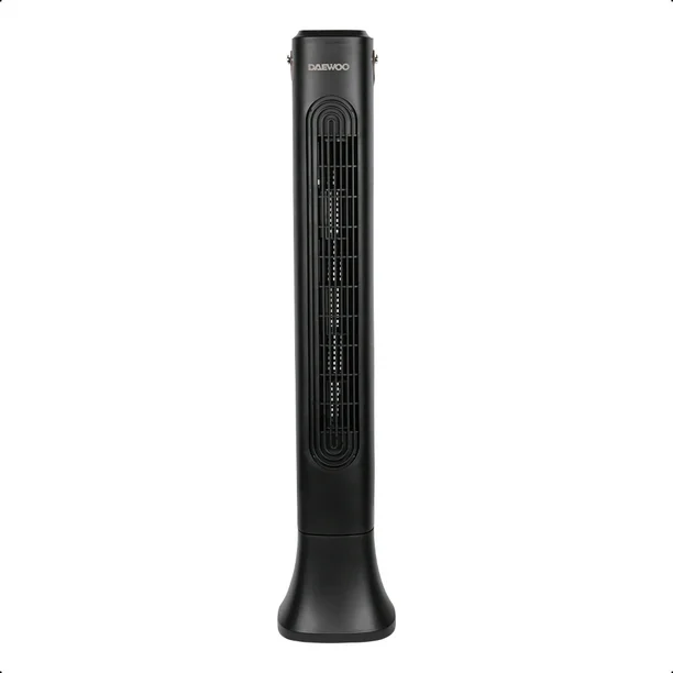 DAEWOO VENTILADOR DE TORRE 32 CON CTRL DTF 22AR
