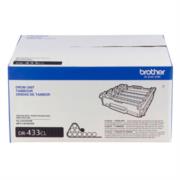 BROTHER UNIDAD DE TAMBOR DR925 VALOR