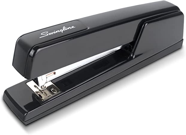 SWINGLINE ENGRAPADORA 444 
