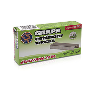 BARRILITO FORRO AUTOADHERIBLE .45 X 20 MTS