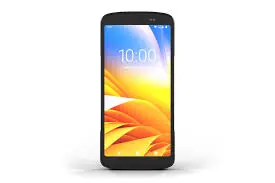ZEBRA TERMINAL TC22 WLAN  WIFI 6 SE55 6 PULGADAS DISPLAY 6GB/64GB 16MP RFC 5MP FFC 2-PIN BACK  STANDARD BATTERY NFC BT USB-C GMS ROW