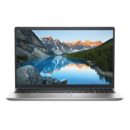 DELL LAPTOP INSPIRON 3520 CORE I7-1255U W11PRO RAM 16GB DISCO 512GB SSD