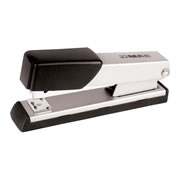 MAE ENGRAPADORA METALICA MEDIA TIRA PARA GRAPAS ESTANDAR-EMM-5S