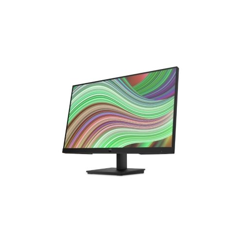 HP MONITOR P24 G5 FULL HD HDMI DISPLAYPORT