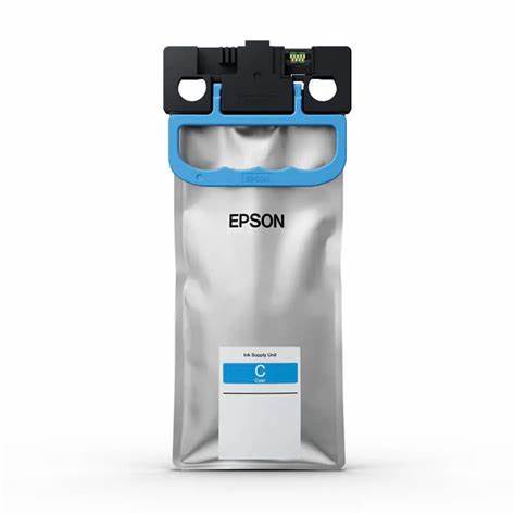 EPSON TINTA STYLUS NEGRO INK PP-100