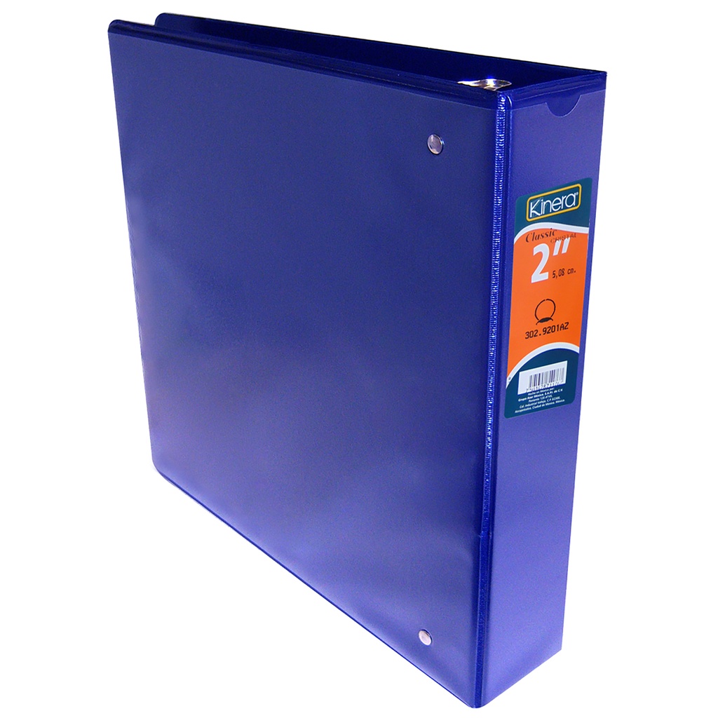 AZOR BROCHE CAIMAN PARA GAFETE PAQ 12 PZAS