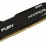KINGSTON MEMORIA RAM PARA LAPTOP FURY IMPACT BLACK DDR5, 4800MHZ, 16GB
