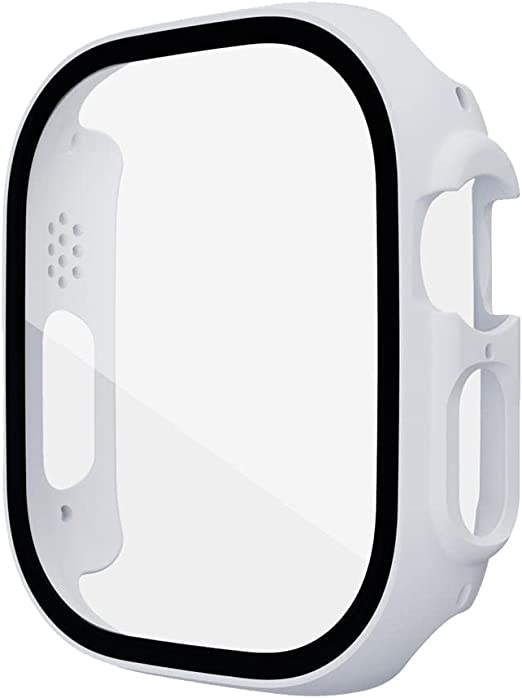 ACTION PROTECTOR PARA RELOJ 630028 BLANCO