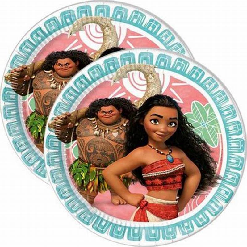 ADRILU GLOBO MOHANA SILUETA TAMAÑO EXTRA GRANDE-346887