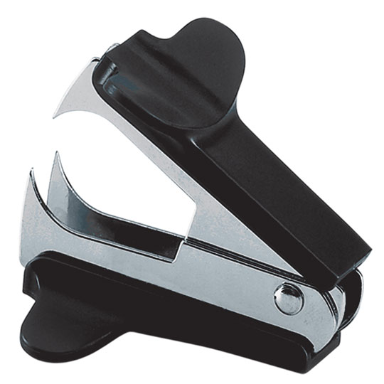 AZOR DESENGRAPADOR COLOR NEGRO-308.501