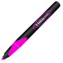 AZOR MARCATEXTOS VISION JUNIOR ROSA-301.2800RS