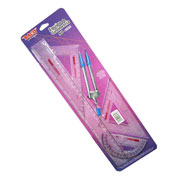 BACO JUEGO DE GEOMETRIA-EQ032