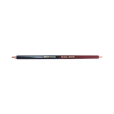 BEROL LAPIZ BICOLOR AZUL-ROJO VERITHIN-112015