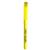 BIC RESALTADOR BRITE LINER GRIP AMARILLO MARKING BL-12 PUNTA CINCEL-BLR12AM