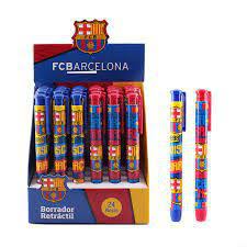 BORRADOR PUSH CLUB BARCELONA-BRSA2770