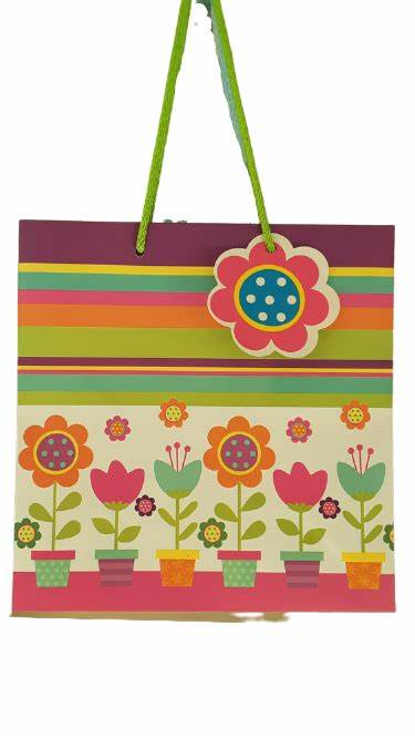 CALTOM BOLSA BOND MEDIANA BOUTIQUE-302282