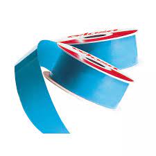 CELOSA LISO NO.5 AZUL PASTEL-501643