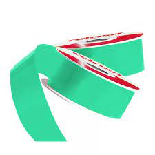 CELOSA LISO NO.9 MENTA-501926
