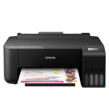 [EPS-IMP-L1250] EPSON IMPRESORA L1250 C11CJ71301 TINTA CONTINUA, USB, WIFI
