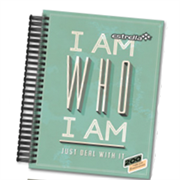 ESTRELLA CUADERNO PROFESIONAL DOBLE ESPIRAL C7 200 HOJAS-0555