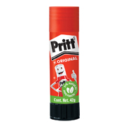 [HEN-PEG-2321317] HENKEL LAPIZ ADHESIVO PRITT 42G PAQ. CON 5 PZAS-2730300