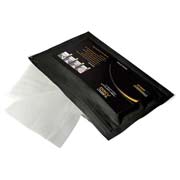 PERFECT CHOICE TOALLAS LIMPIADORA PC-030270 ANTIBACTERIALES CON 20 PZAS