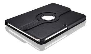 PORT FUNDA 100622 MALMO PARA GALAXY TAB 4 10" NEGRO