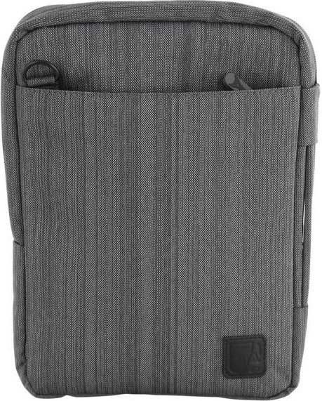PORT FUNDA 201203 VENICE PARA TABLETA 10.1" COLOR NEGRO