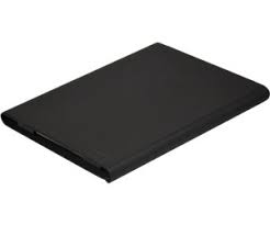 PORT FUNDA 201385 MUSKOKA PARA IPAD AIR 1 / 2 / 3 & TAB A