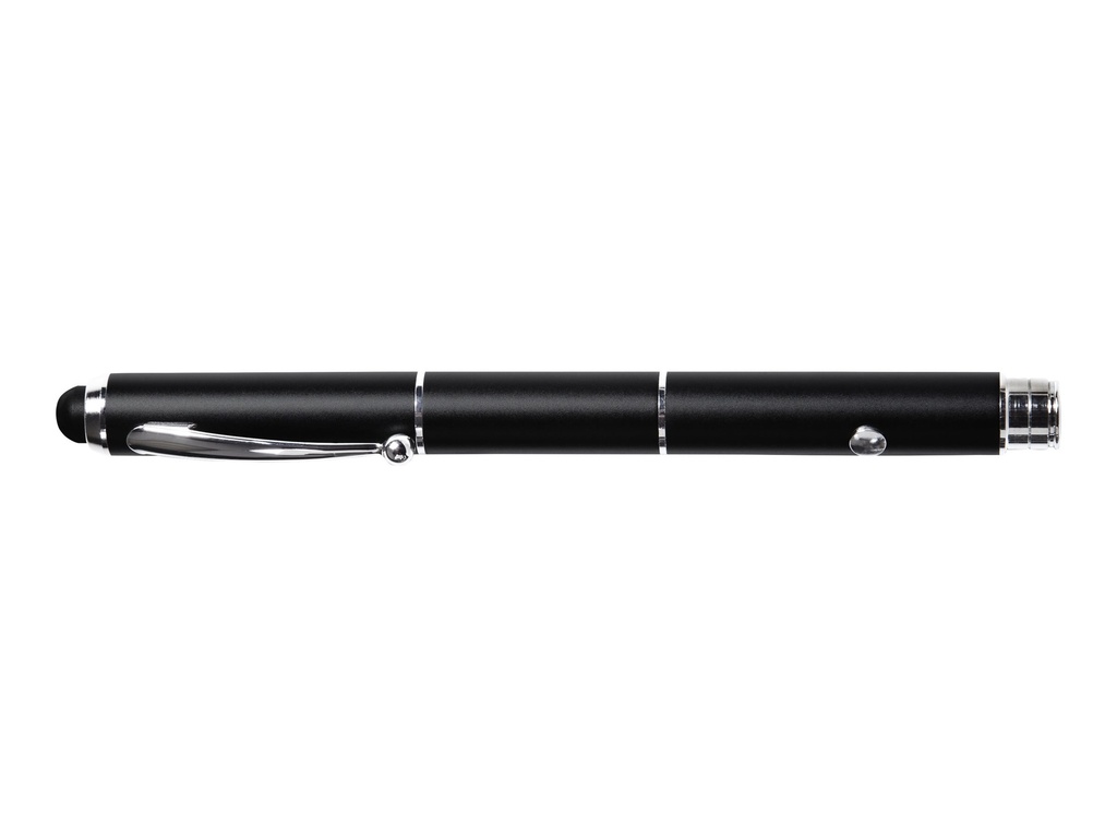 TARGUS APUNTADOR LASER AMM04TBUS TIPO PLUMA