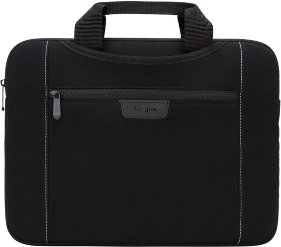 TARGUS ESTUCHE THZ156U ESTUCHE/SOPORTE