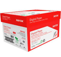 XEROX BOND 003M02000 CARTA 75G BLANCURA DE 99% 5 MILLARES