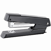 PILOT ENGRAPADORA HC-13CR USO RUDO-P1087 (copia)