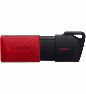 KINGSTON MEMORIA USB DATA TRAVELER EXODIA M 128GB  USB