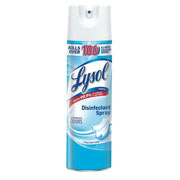 LYSOL AEROSOL DESINFECTANTE DE 354 G-QUI0618RC