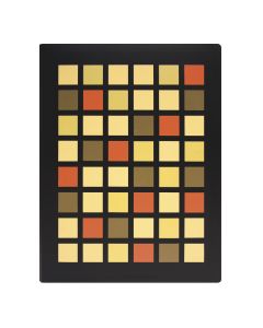 PENDAFLEX PORTABLOCK TAMAÑO CARTA-F013 (copia)