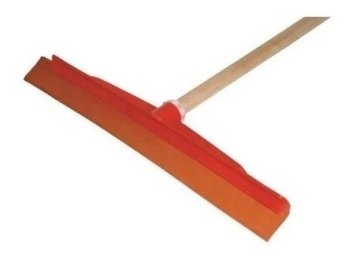 LA PALMA DE ORO JALADOR DE 40CM 263239