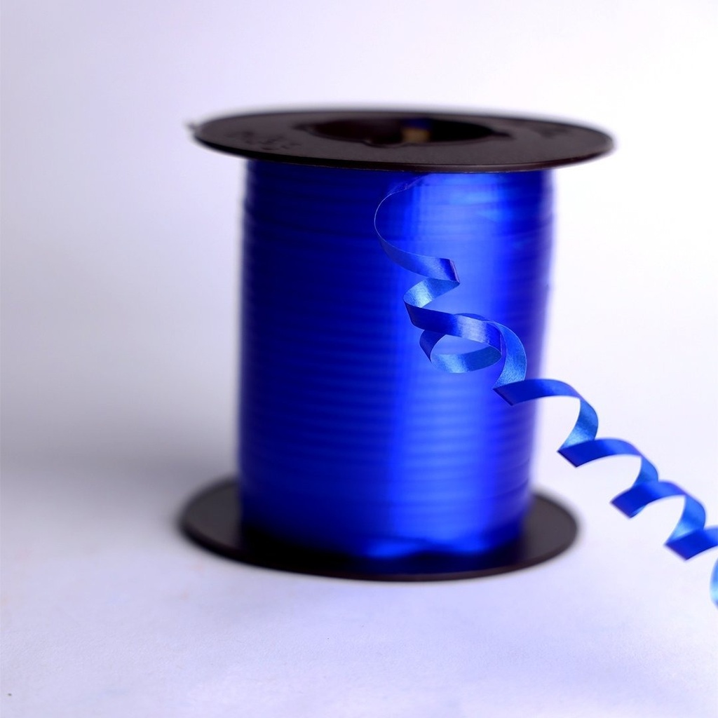 CURLY LISO AZUL X METRO-172172 (copia)