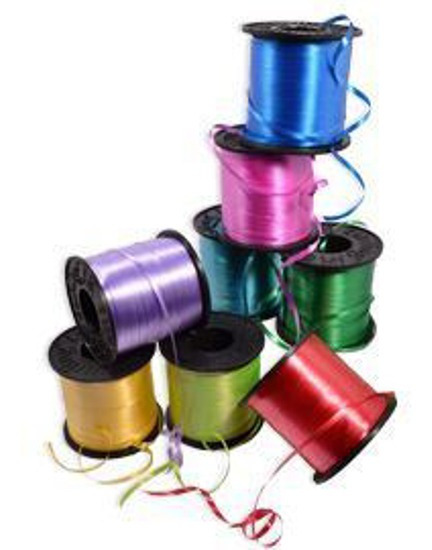 [CUR-LIS-172189] CURLY LISO BUGAMBILIA POR METRO-172189 (copia)