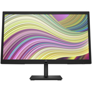 [HP-MON-7N914AT] HP MONITOR P24V G5 HDMI VGA