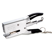 [PIL-ENG-P1093] PILOT ENGRAPADORA TIRA COMPLETA DE PINZA COLOR CROMO EP268
