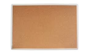 [ARL-PIZ-2060] ARLY PIZARRON DE CORCHO 30 X 45 CM