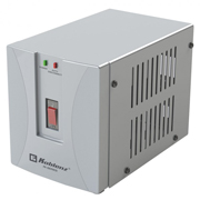 [KOB-REG-001596006] KOBLENZ REGULADOR 2000 VA 1500 W RI 2002, 120 V 